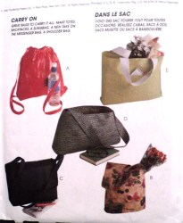 8705 mcc bags_01